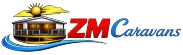 ZMCaravan